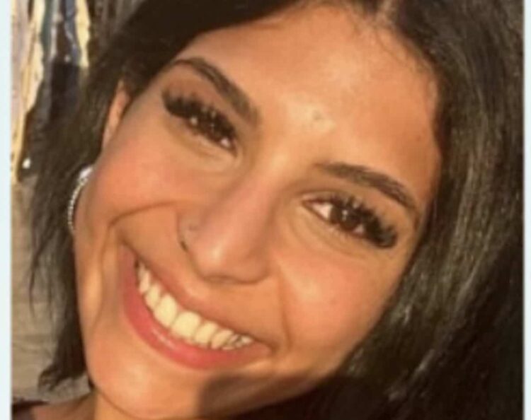 Santa Croce Camerina piange Ghada Heneien, morta per un malore improvviso a Torino