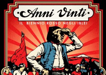 Giornata Nazionale del Paesaggio 2025 - Iniziativa Archivio di Stato di Ragusa