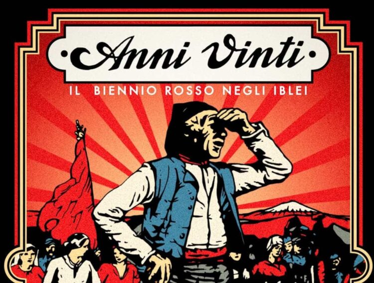 Giornata Nazionale del Paesaggio 2025 - Iniziativa Archivio di Stato di Ragusa