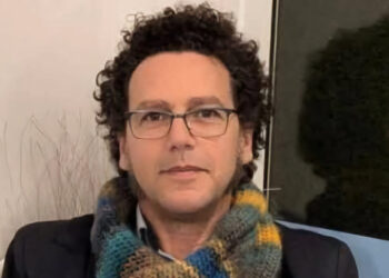 Ragusa, Ibla Meeting Art: cresce il numero dei personaggi presenti