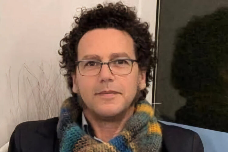 Ragusa, Ibla Meeting Art: cresce il numero dei personaggi presenti