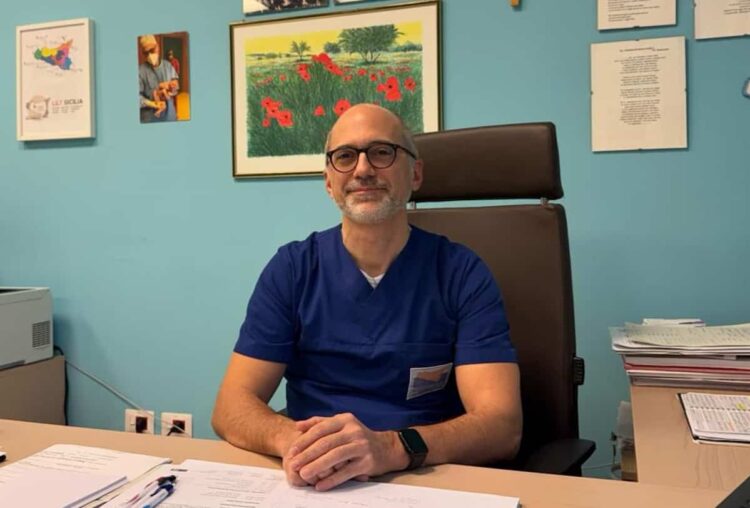 Tumore endometrio: Ragusa centro di eccellenza per la diagnosi e la cura