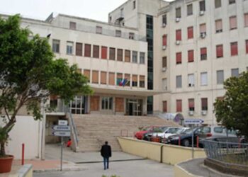 Ortopedia a Vittoria resta sguarnita: Regione legiferi per contrastare la fuga dei medici