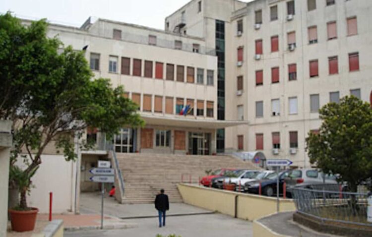 Ortopedia a Vittoria resta sguarnita: Regione legiferi per contrastare la fuga dei medici