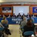 Luca Poidomani proclamato per acclamazione coordinatore cittadino di Fratelli d'Italia