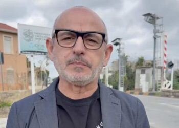 Sicurezza urbana a Vittoria, Scuderi: vorremmo che anche l'amministrazione si desse da fare in questo senso