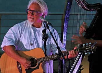 Ibla Meeting Art, il programma di sabato: ci sarà Dettori ex Tazenda e l’omaggio a Manfrè