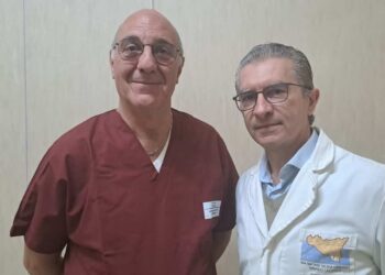 Ragusa, odontoiatria per i pazienti con disabilità: rinnovata convenzione con Catania