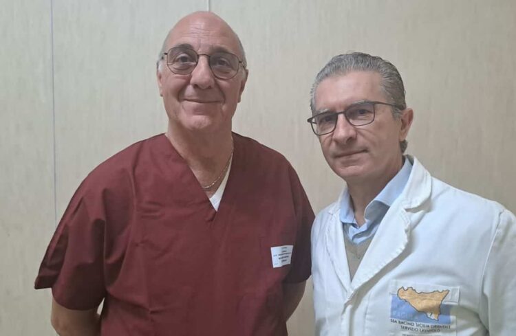 Ragusa, odontoiatria per i pazienti con disabilità: rinnovata convenzione con Catania