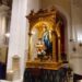 Giarratana: è festa per il Patriarca