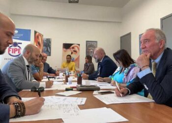 Inps, assenza ingiustificata del lavoratore: le novità