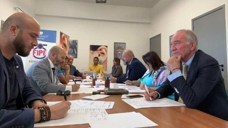 Inps, assenza ingiustificata del lavoratore: le novità