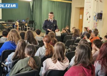 Pretendiamo legalità a Ragusa