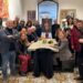 L'arte in Corso a Vittoria