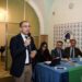 Andrea La Rosa eletto segretario cittadino di Forza Italia a Vittoria