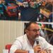 La querelle sul mercato ortofrutticolo di Vittoria, La Rosa lancia il guanto di sfida
