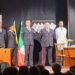 Minchia, signor tenente a Ragusa