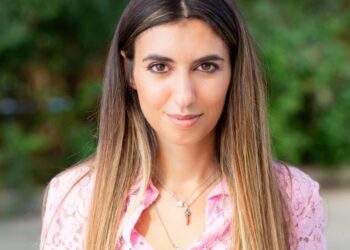 Ragusa, dal 21 marzo Ibla Meeting Art: tra gli ospiti Arianna Mortelliti nipote di Camilleri