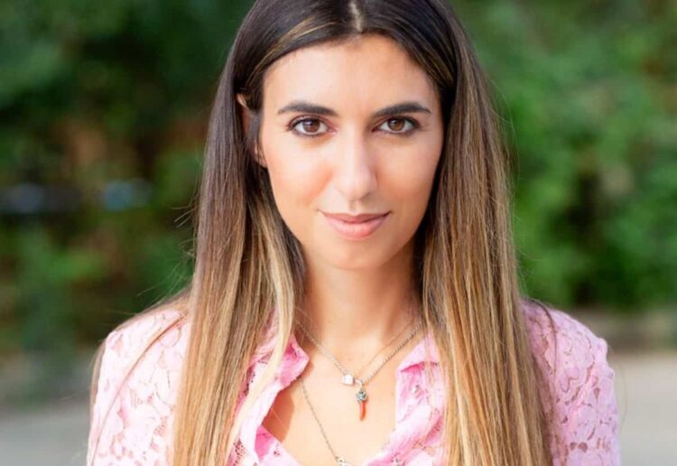 Ragusa, dal 21 marzo Ibla Meeting Art: tra gli ospiti Arianna Mortelliti nipote di Camilleri