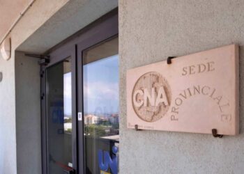 Cna Ragusa e Università di Catania: convenzione per corso di laurea Mies