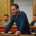 Consiglio comunale a Ragusa, Chiavola (Pd) sulla questione viabilità