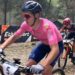 Partenza alla grande a Modica per il Mediterranea Mtb Challenge