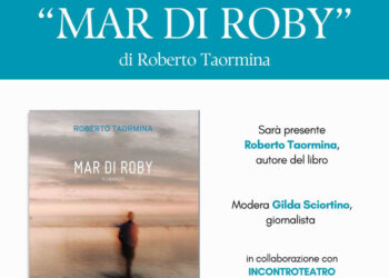 Palermo, al Piccolo Teatro dei Biscottari una storia di riscatto