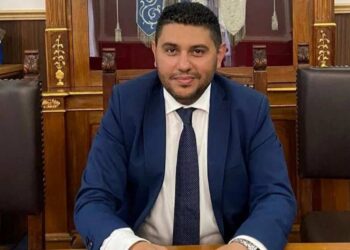 Santa Croce Camerina, dopo 15 anni il Consiglio potrà adottare il Pudm