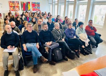 Anc Ragusa, domani il convegno sul bilancio d’esercizio 2024