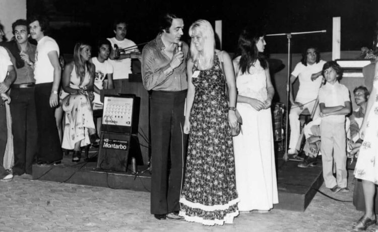 Ragusa, il 4 aprile inaugura Movida Iblea