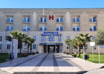 Salute della Donna: dal 22 al 30 aprile consulenze gratuite all'ospedale di Ragusa