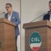 Allarme Cisl Sicilia: oltre 5.000 lavoratori percepiranno una pensione di 650 euro mensili dopo una vita di contributi