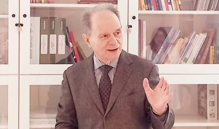 Il Centro Autismo di Ragusa compie dieci anni e celebra la ricorrenza mercoledì 2 aprile