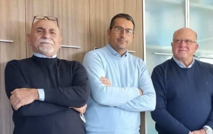 Ragusa-Catania, il comitato fa il punto a 2 anni dall'inizio dei lavori