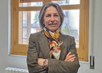 Asp Ragusa, incontro fra il Direttore sanitario e il presidente provinciale dell'Ordine dei Medici