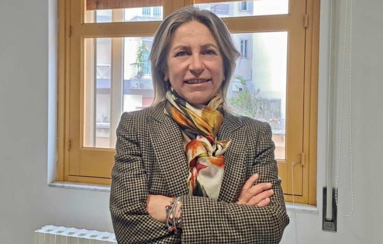 Asp Ragusa, incontro fra il Direttore sanitario e il presidente provinciale dell'Ordine dei Medici