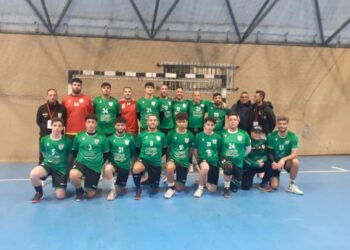 Lo Scicli Social Club cerca la vittoria