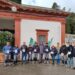 Servizi cimiteriali a Ragusa, protocollo tra Cisl e Comune