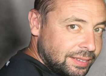 A Ragusa il 24 marzo in memoria di Alessandro Arena morto a 43 anni