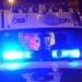 Brutto incidente sulla strada per Marina di Ragusa, scontro tra due auto: 2 feriti