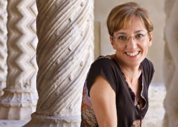 Il Certamen Mutycense nel segno di Annamaria Sammito a Modica