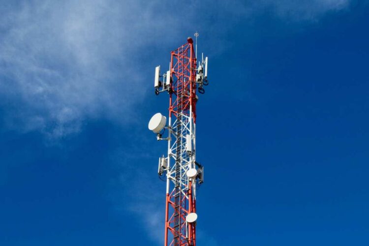 Antenna 5G in contrada Caitina a Modica: l'Amministrazione disattende lavoro svolto