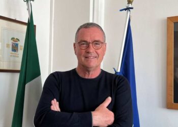 Sosvi Ragusa verso la transizione, Aggius Vella eletto presidente