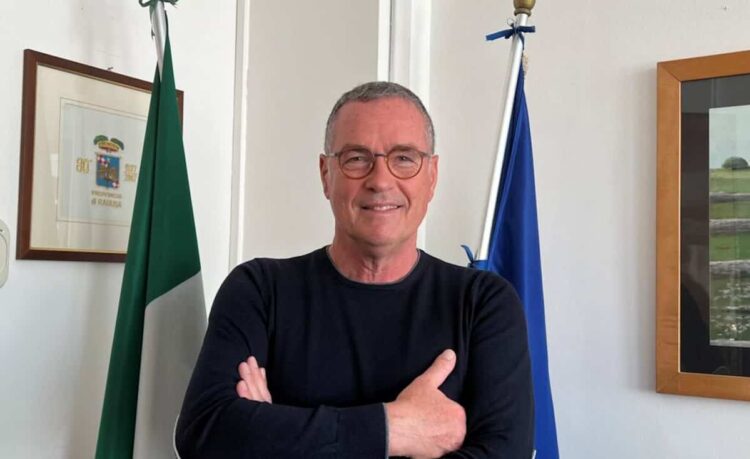 Sosvi Ragusa verso la transizione, Aggius Vella eletto presidente