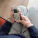 Truffa al telefono del falso incidente: anziana fa arrestare un catanese e un ragusano