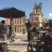 Sostegno 2025 arti cinematografiche e promozione territorio, convegno a Ragusa