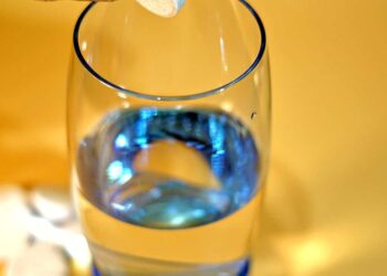 Tumori, l’aspirina potrebbe prevenire le metastasi? La scoperta