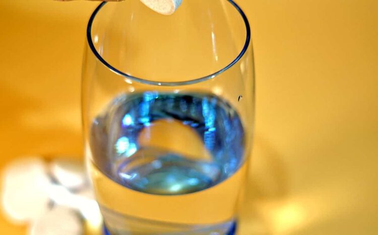 Tumori, l’aspirina potrebbe prevenire le metastasi? La scoperta