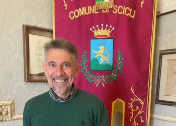Scicli, plauso per la nomina dell'assessore Mariotta: ma non è espressione politica