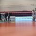 Avimecc Modica Volley saluta i play off